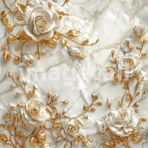 0169 Elegant & Luxurious