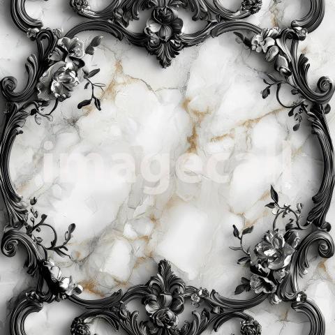 0162 Elegant & Luxurious