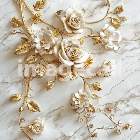 0171 Elegant & Luxurious