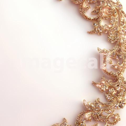 0172 Elegant & Luxurious