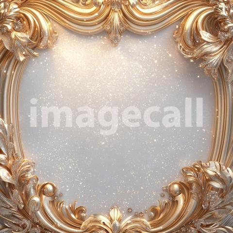 0155 Elegant & Luxurious