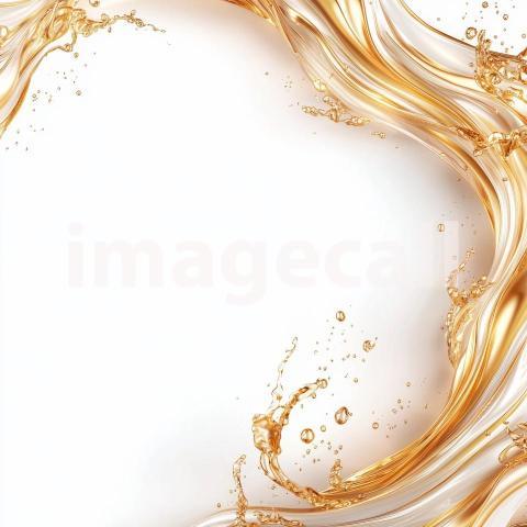 0175 Elegant & Luxurious