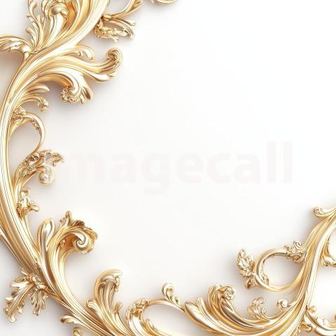 0176 Elegant & Luxurious