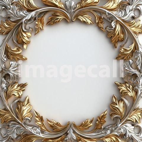 0179 Elegant & Luxurious