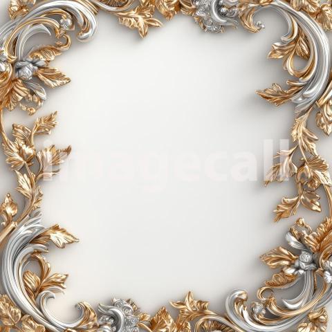 0180 Elegant & Luxurious