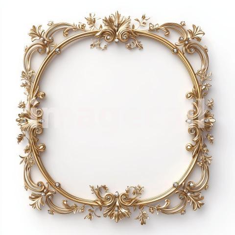 0183 Elegant & Luxurious