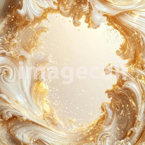 0189 Elegant & Luxurious