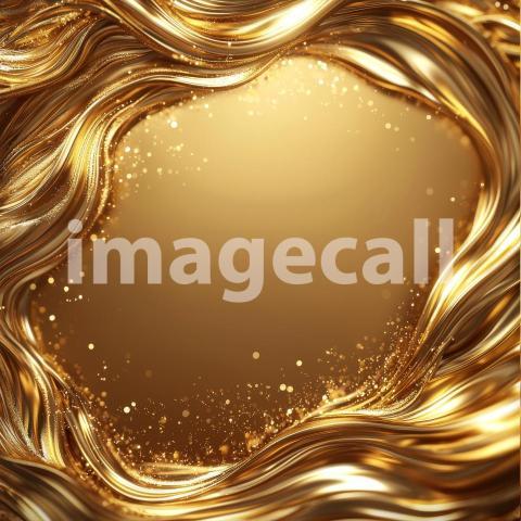 0193 Elegant & Luxurious