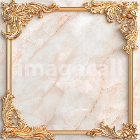 0195 Elegant & Luxurious