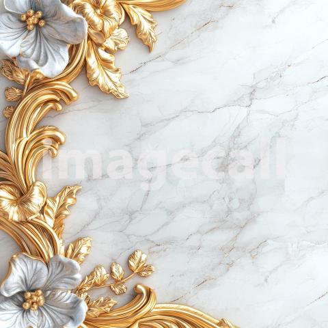 0194 Elegant & Luxurious