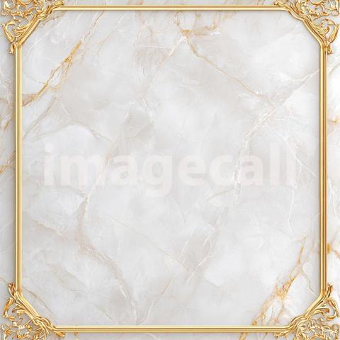 0196 Elegant & Luxurious