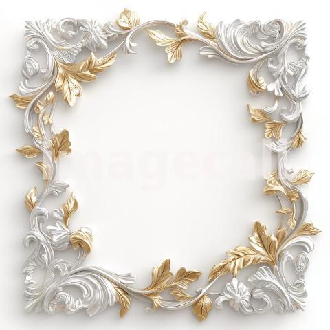 0199 Elegant & Luxurious