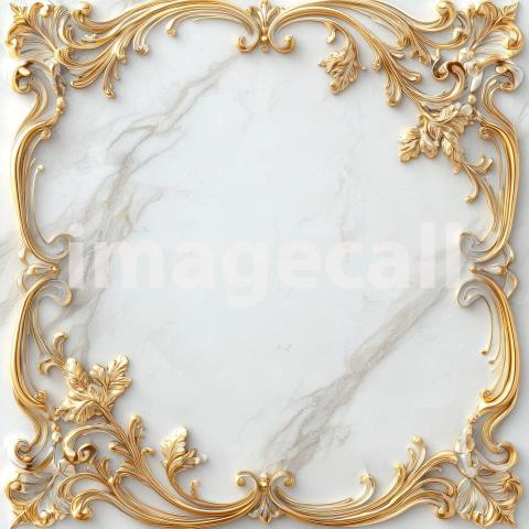 0204 Elegant & Luxurious