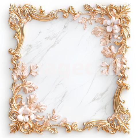 0206 Elegant & Luxurious