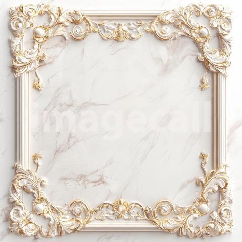 0205 Elegant & Luxurious