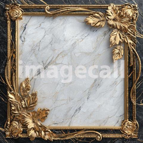 0207 Elegant & Luxurious