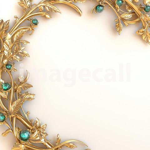 0209 Elegant & Luxurious