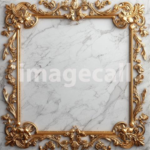 0208 Elegant & Luxurious