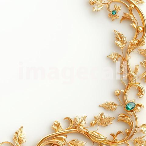 0210 Elegant & Luxurious