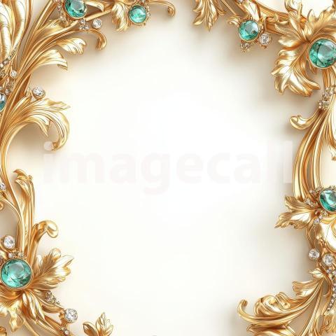 0213 Elegant & Luxurious