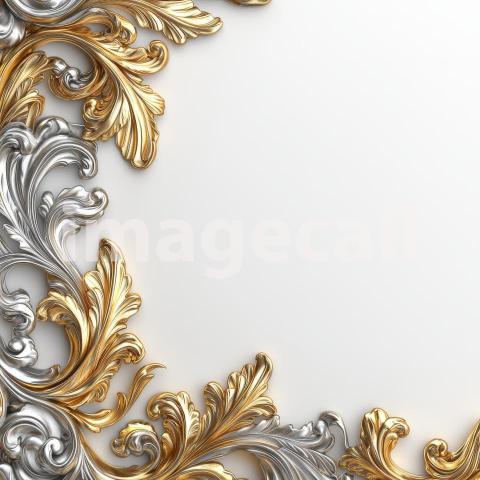 0216 Elegant & Luxurious