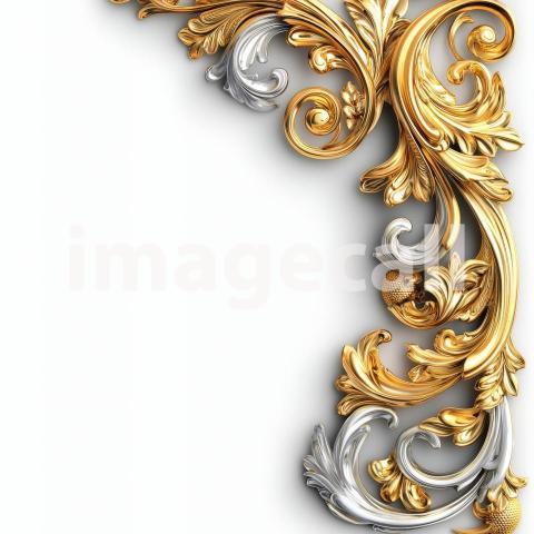 0214 Elegant & Luxurious