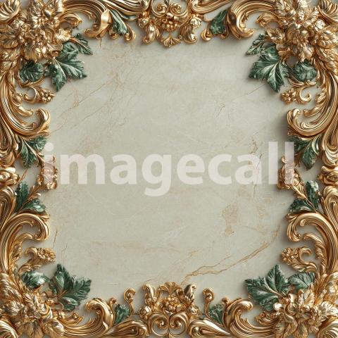 0220 Elegant & Luxurious