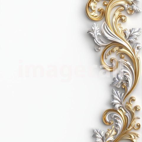 0219 Elegant & Luxurious