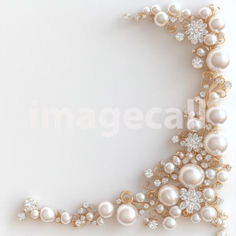 0222 Elegant & Luxurious