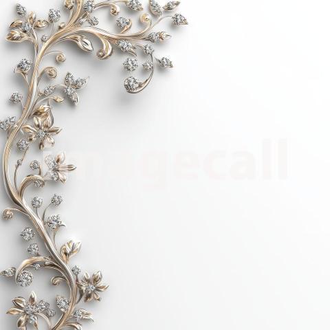 0227 Elegant & Luxurious