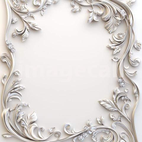 0228 Elegant & Luxurious