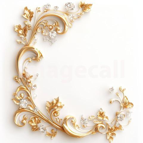 0231 Elegant & Luxurious