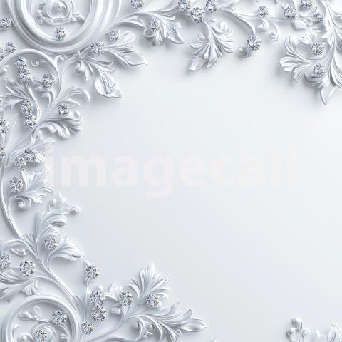 0229 Elegant & Luxurious