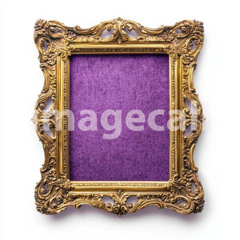 0237 Elegant & Luxurious