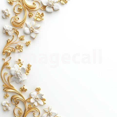 0251 Elegant & Luxurious