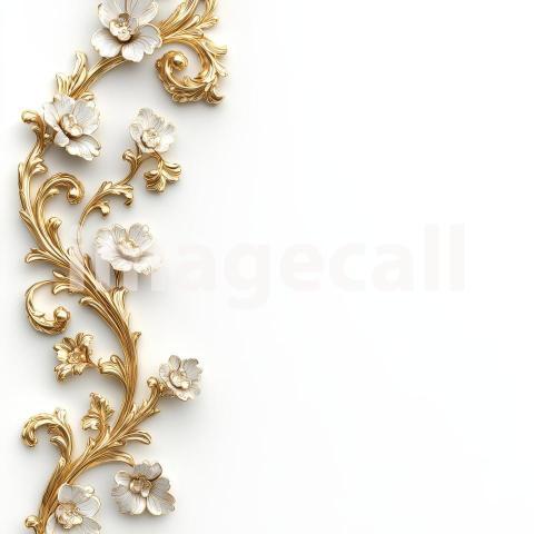 0254 Elegant & Luxurious