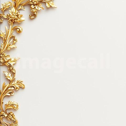 0255 Elegant & Luxurious