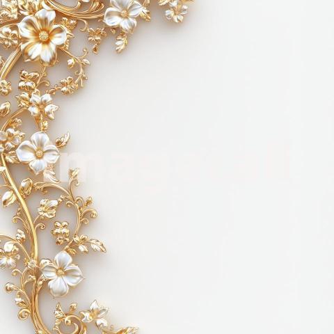 0259 Elegant & Luxurious