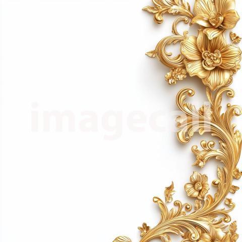 0258 Elegant & Luxurious