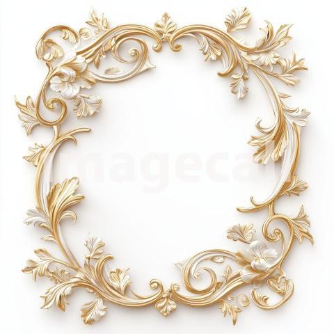 0261 Elegant & Luxurious