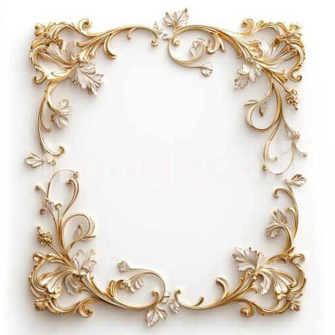 0263 Elegant & Luxurious