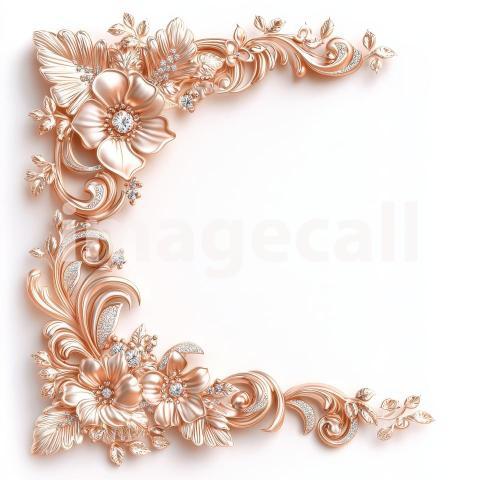 0264 Elegant & Luxurious