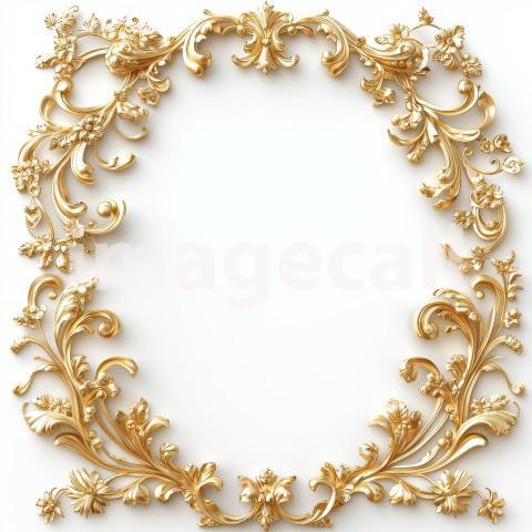 0240 Elegant & Luxurious