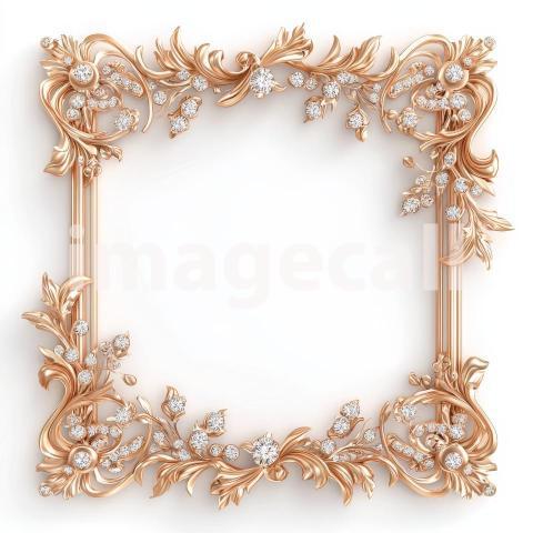 0267 Elegant & Luxurious