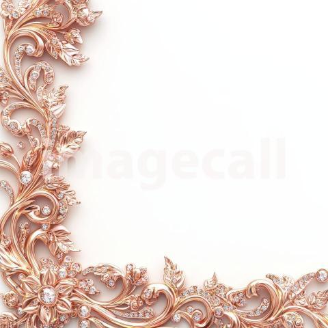 0269 Elegant & Luxurious