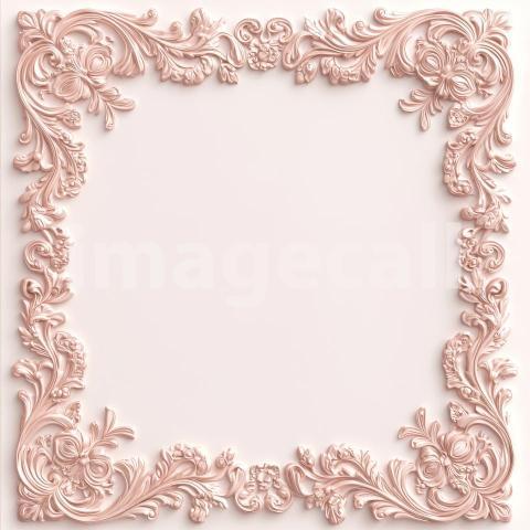 0272 Elegant & Luxurious