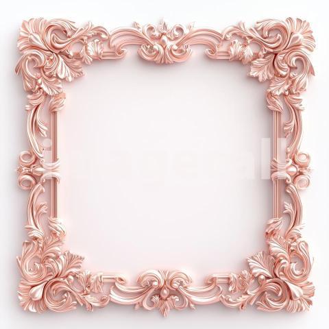 0275 Elegant & Luxurious