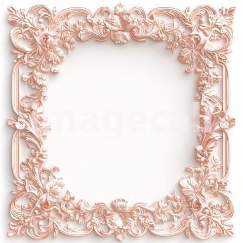 0274 Elegant & Luxurious