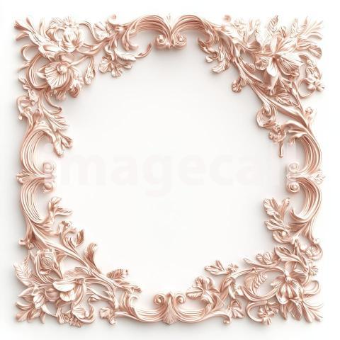 0276 Elegant & Luxurious