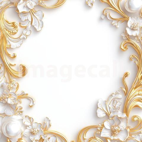 0284 Elegant & Luxurious